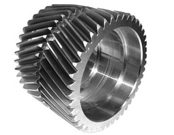 Descripción de la imagen 4